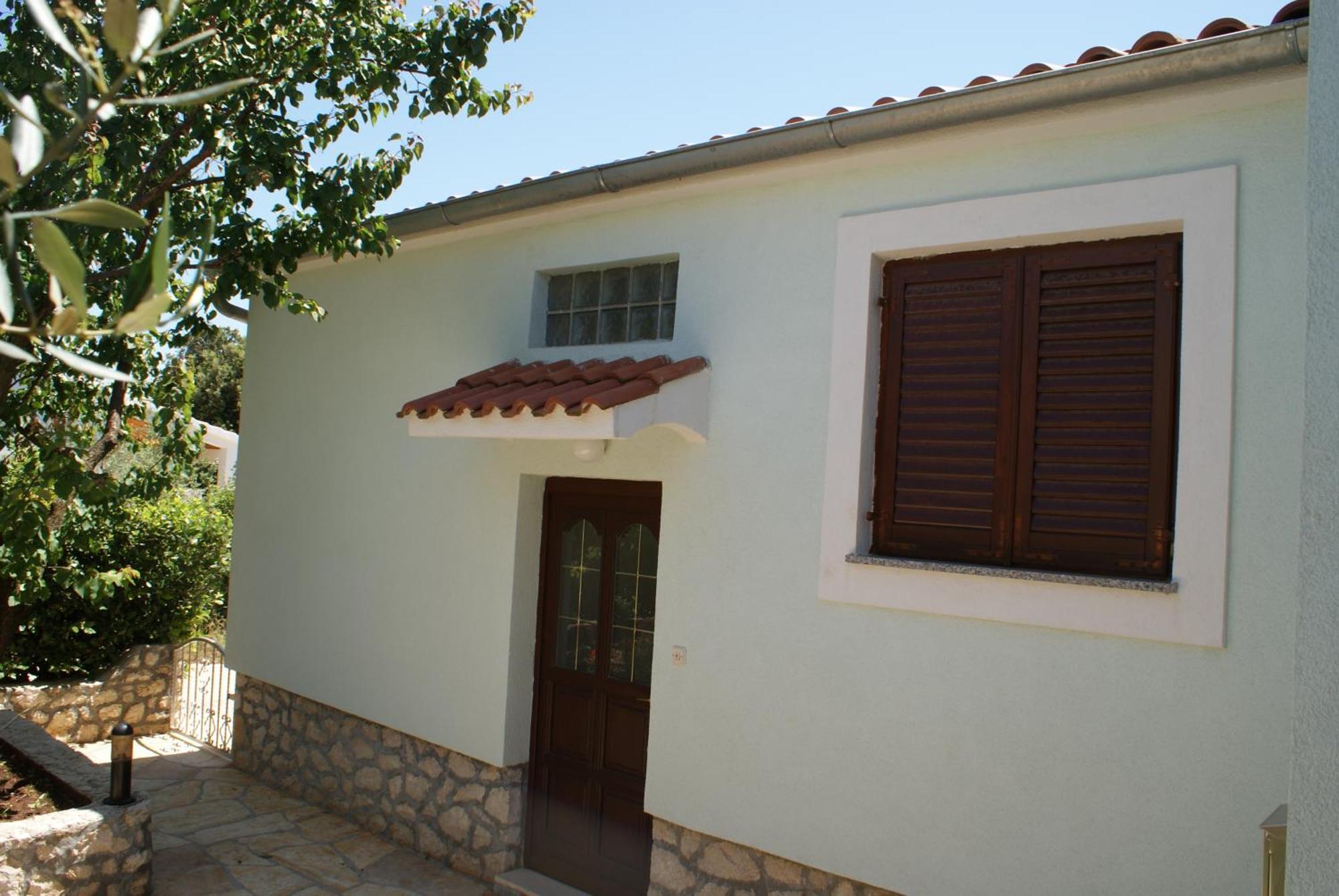 Jurjevic Appartement