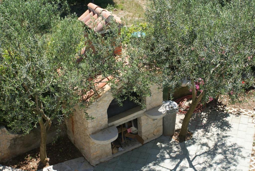 Jurjevic Appartement *