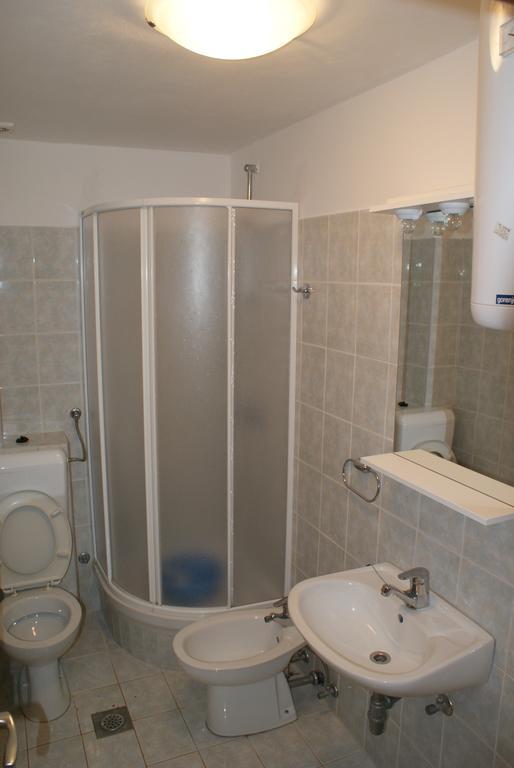 Jurjevic Appartement