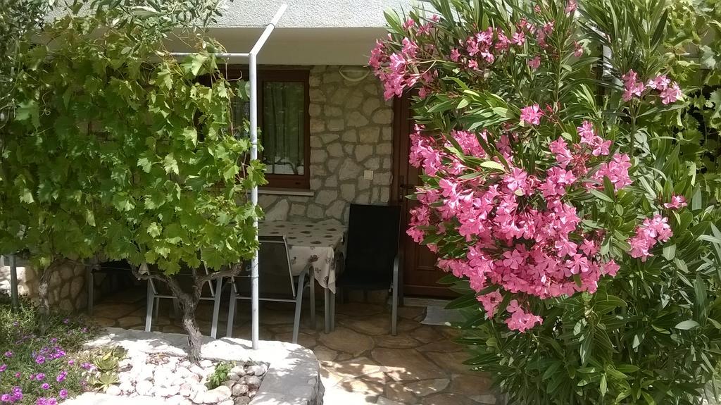 Jurjevic Appartement