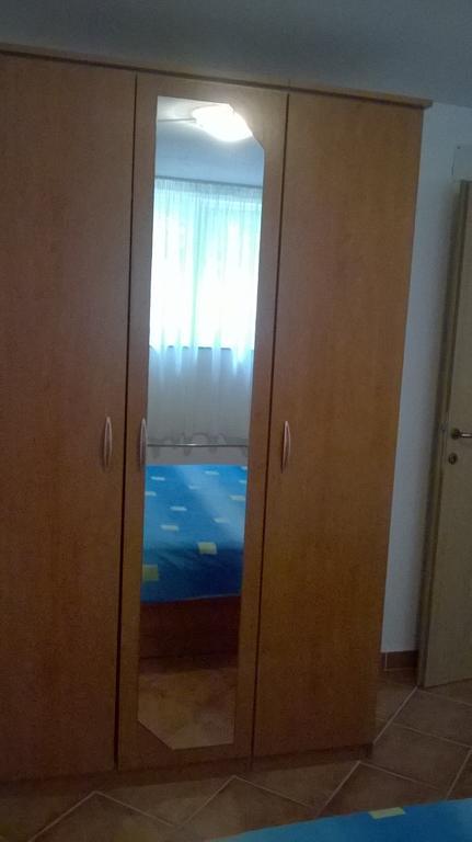 Jurjevic *
