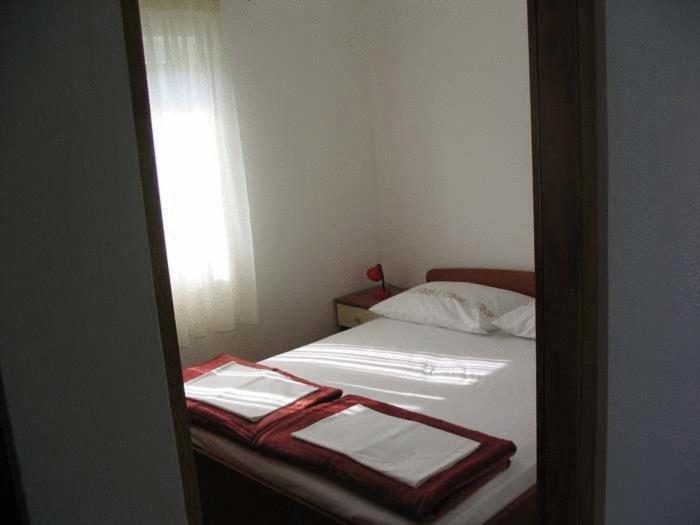 Jurjevic Appartement *